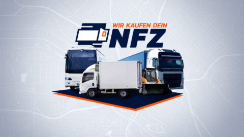 Unser Hauptsitz